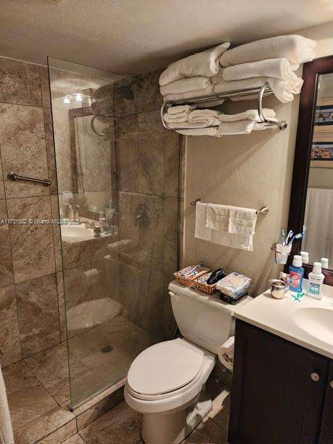 Small Image of 17911 NORTH WEST 68TH AVE #M104, Hialeah Number 3