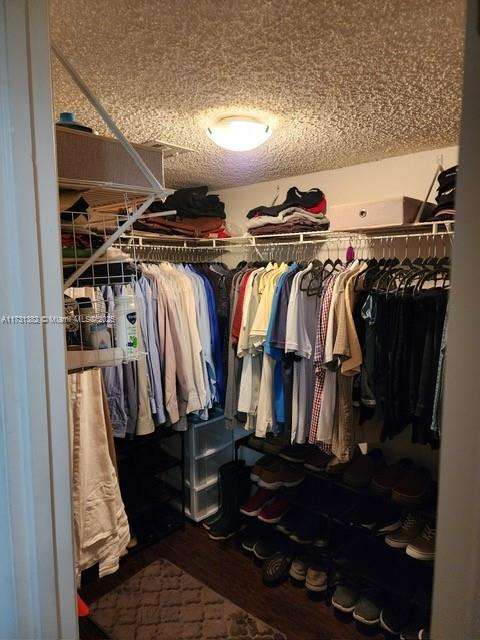 Small Image of 17911 NORTH WEST 68TH AVE #M104, Hialeah Number 5
