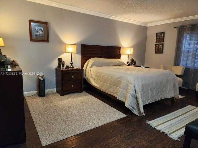 Small Image of 17911 NORTH WEST 68TH AVE #M104, Hialeah Number 8
