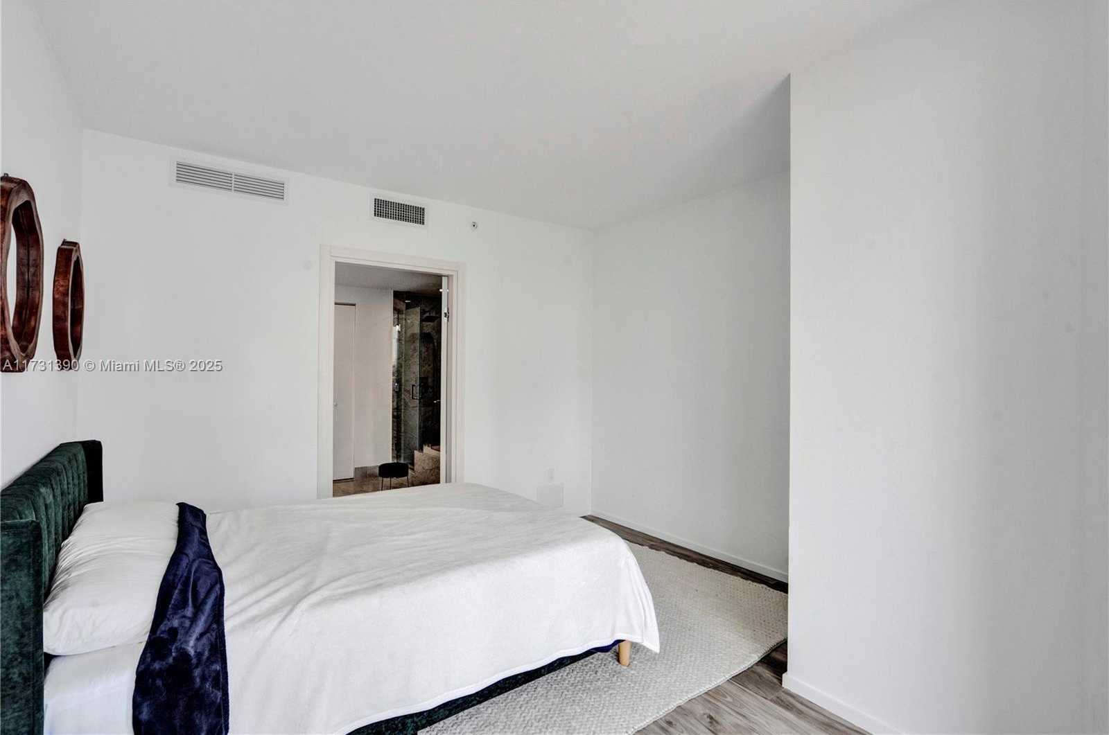 Small Image of 801 SOUTH MIAMI AVE #1801, Miami Number 16
