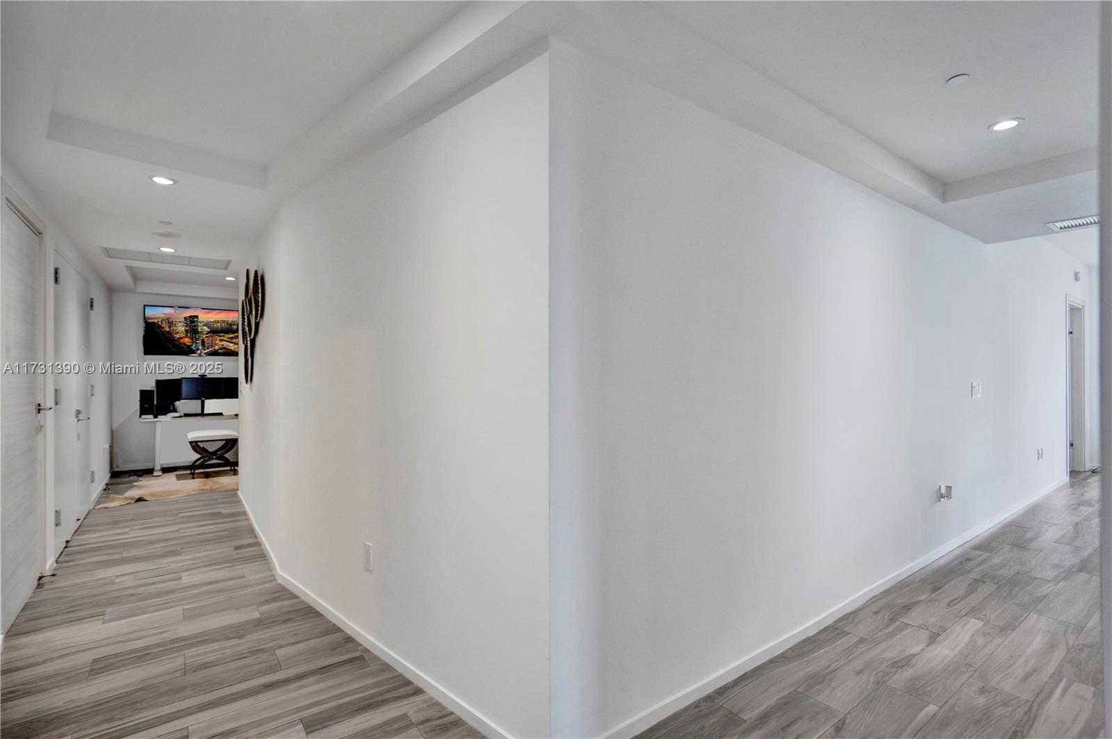 Small Image of 801 SOUTH MIAMI AVE #1801, Miami Number 23
