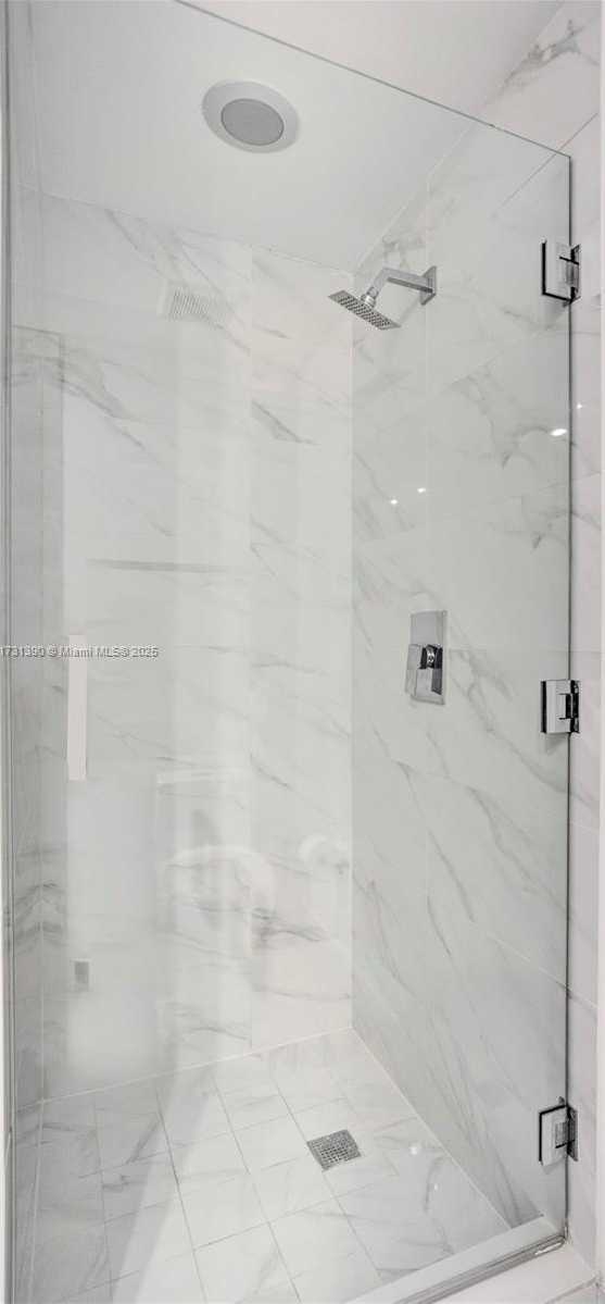 Small Image of 801 SOUTH MIAMI AVE #1801, Miami Number 28