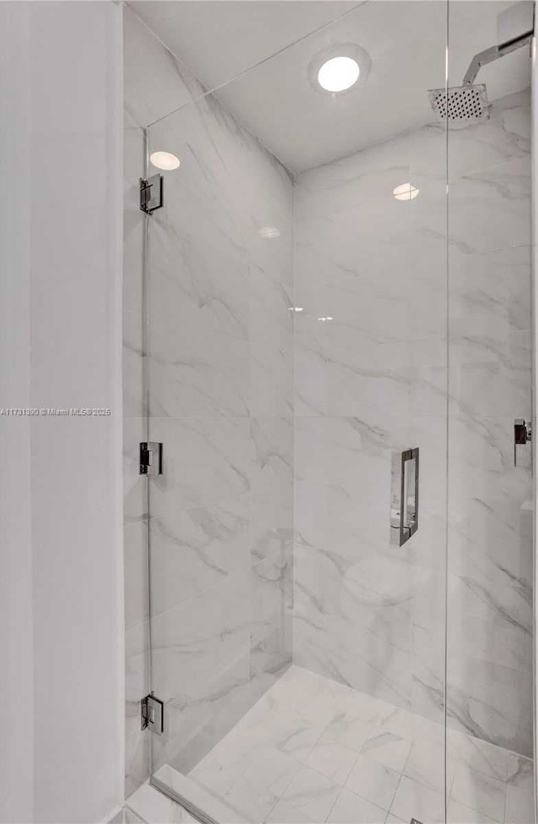 Small Image of 801 SOUTH MIAMI AVE #1801, Miami Number 35