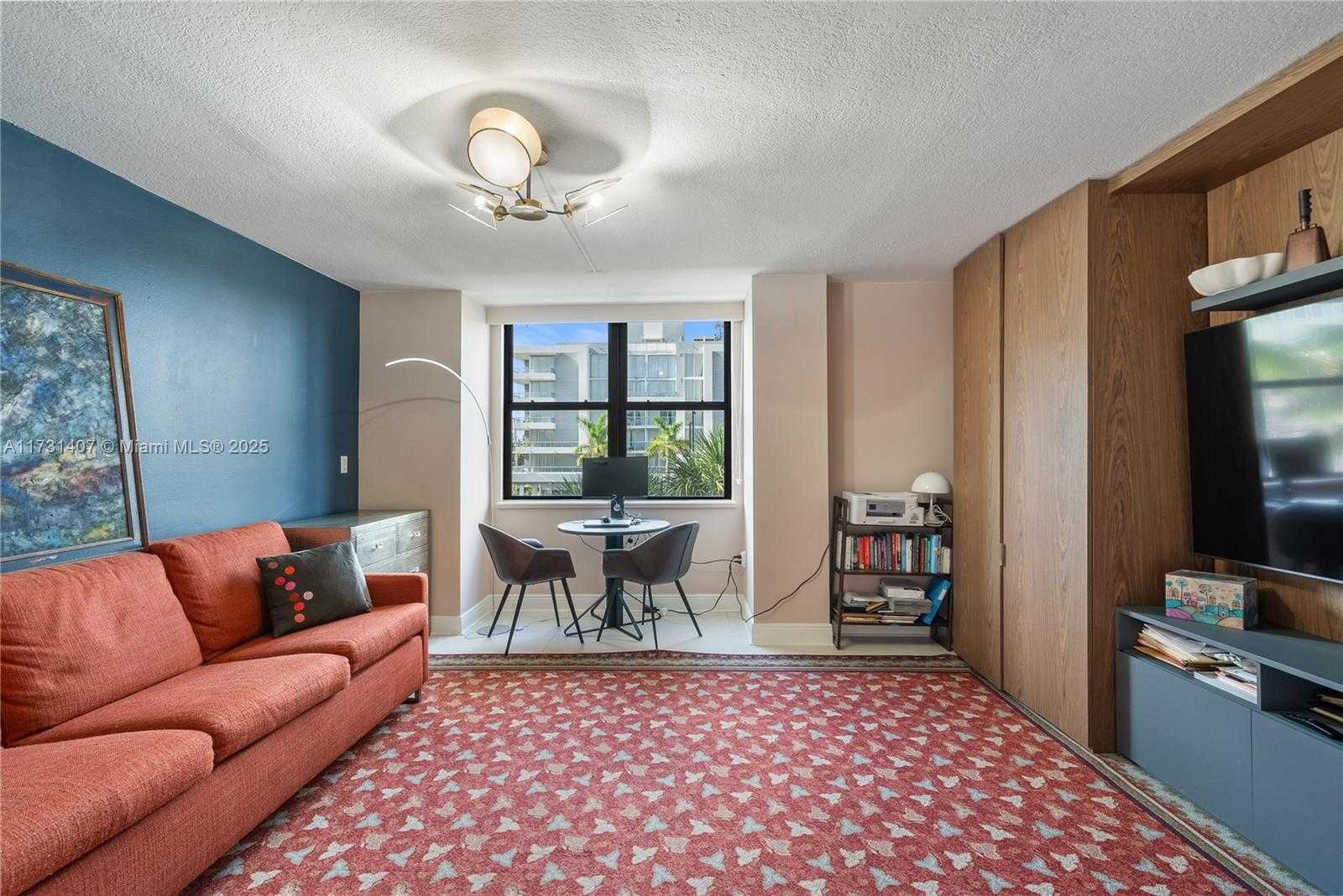 Small Image of 9660 WEST BAY HARBOR DR #3B, Bay Harbor Islands Number 17