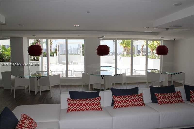 Small Image of 4250 BISCAYNE BLVD #815, Miami Number 10