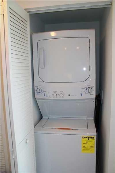 Small Image of 4250 BISCAYNE BLVD #815, Miami Number 12