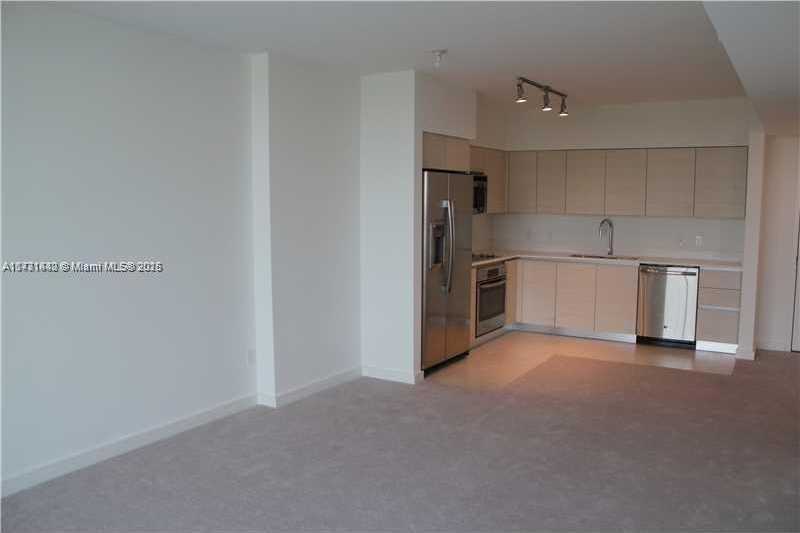 Small Image of 4250 BISCAYNE BLVD #815, Miami Number 13
