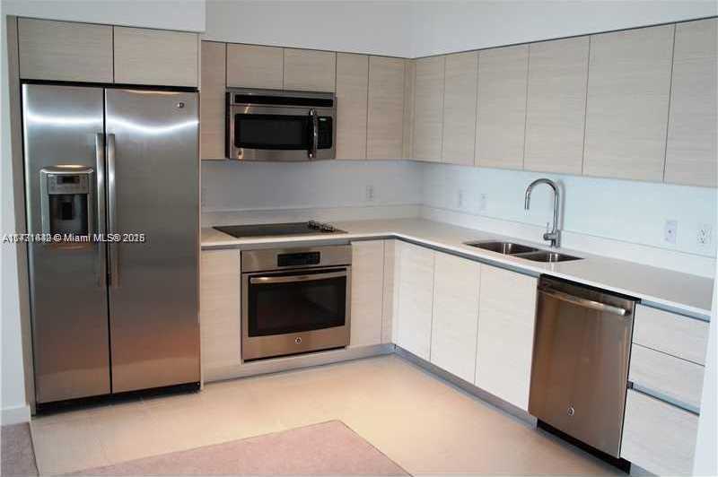 Small Image of 4250 BISCAYNE BLVD #815, Miami Number 14