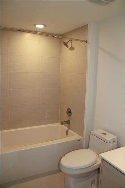 Small Image of 4250 BISCAYNE BLVD #815, Miami Number 15