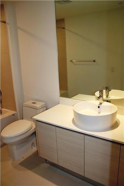 Small Image of 4250 BISCAYNE BLVD #815, Miami Number 16