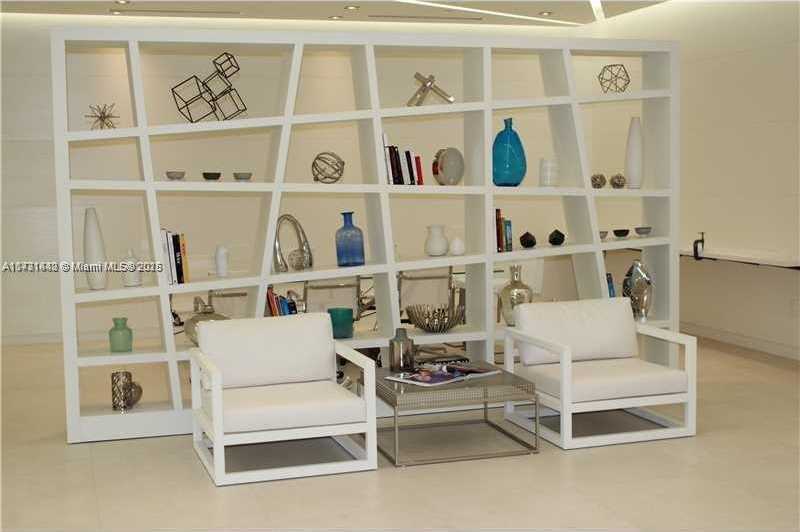 Small Image of 4250 BISCAYNE BLVD #815, Miami Number 18