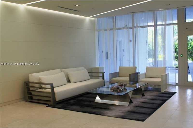 Small Image of 4250 BISCAYNE BLVD #815, Miami Number 19