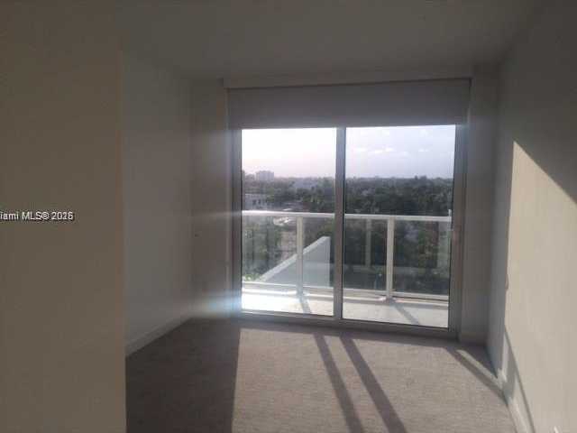 Small Image of 4250 BISCAYNE BLVD #815, Miami Number 21