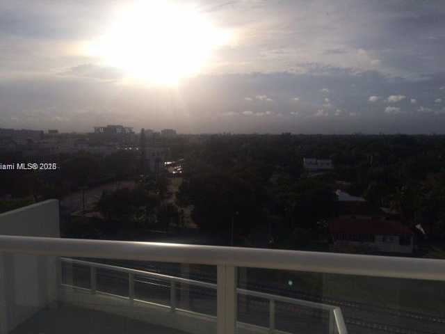 Small Image of 4250 BISCAYNE BLVD #815, Miami Number 22
