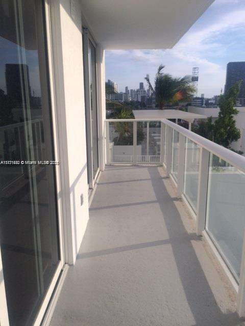 Small Image of 4250 BISCAYNE BLVD #815, Miami Number 25