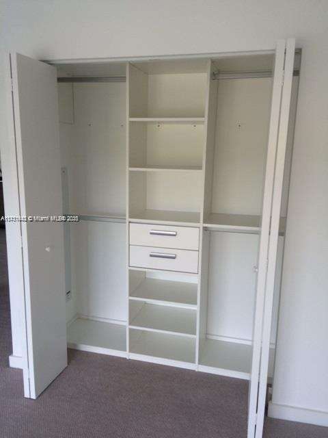 Small Image of 4250 BISCAYNE BLVD #815, Miami Number 26