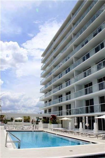 Small Image of 4250 BISCAYNE BLVD #815, Miami Number 3
