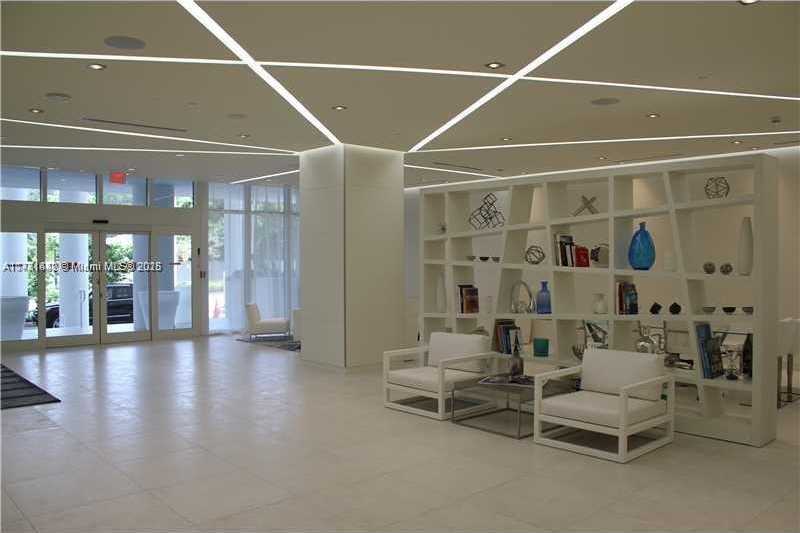 Small Image of 4250 BISCAYNE BLVD #815, Miami Number 5