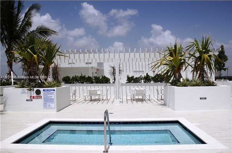 Small Image of 4250 BISCAYNE BLVD #815, Miami Number 7