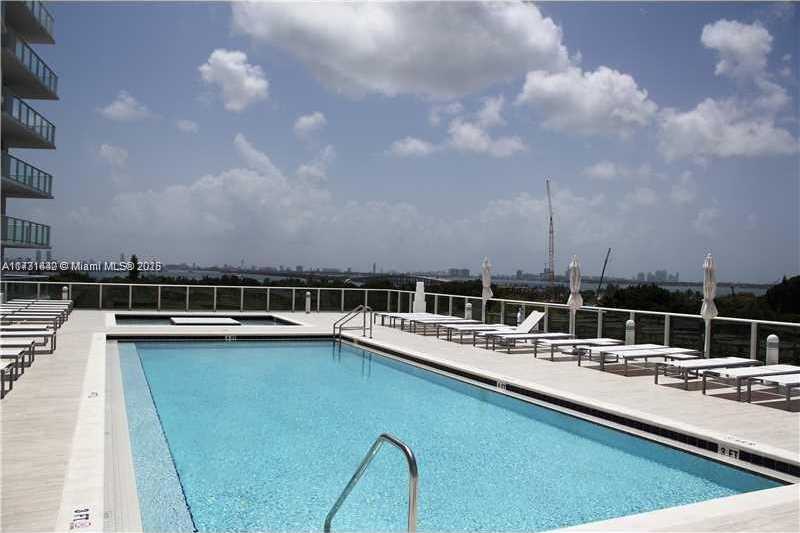 Small Image of 4250 BISCAYNE BLVD #815, Miami Number 8