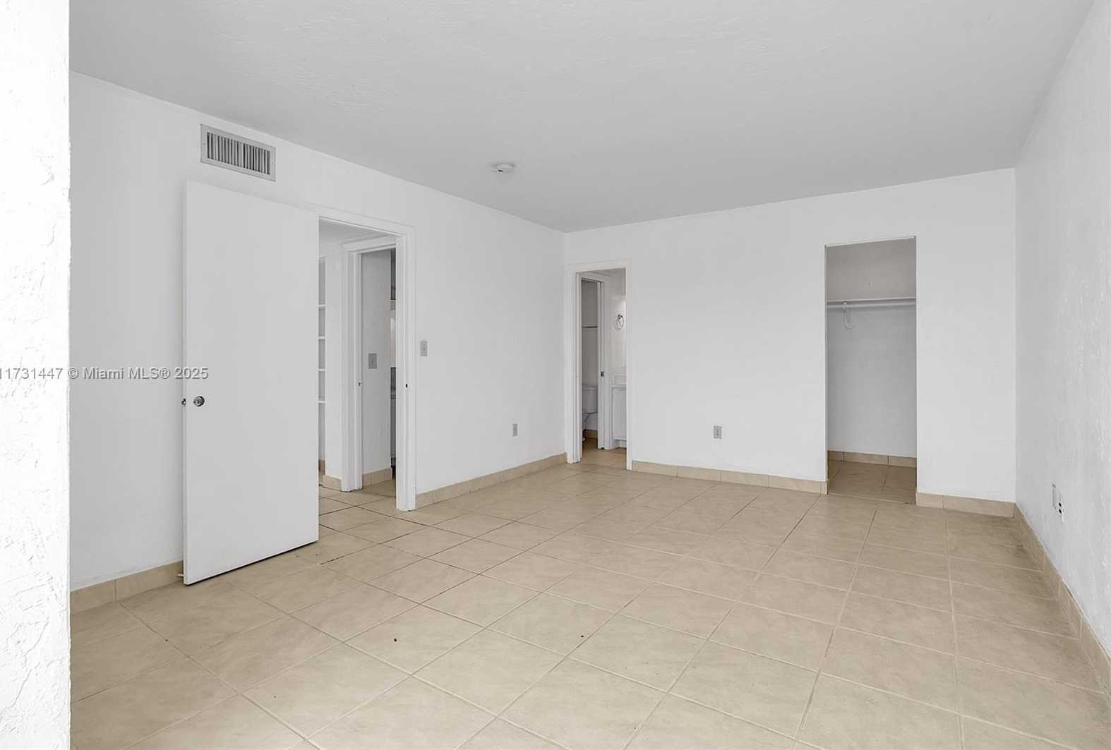 Small Image of 6884 NORTH KENDALL DR #C404, Pinecrest Number 16