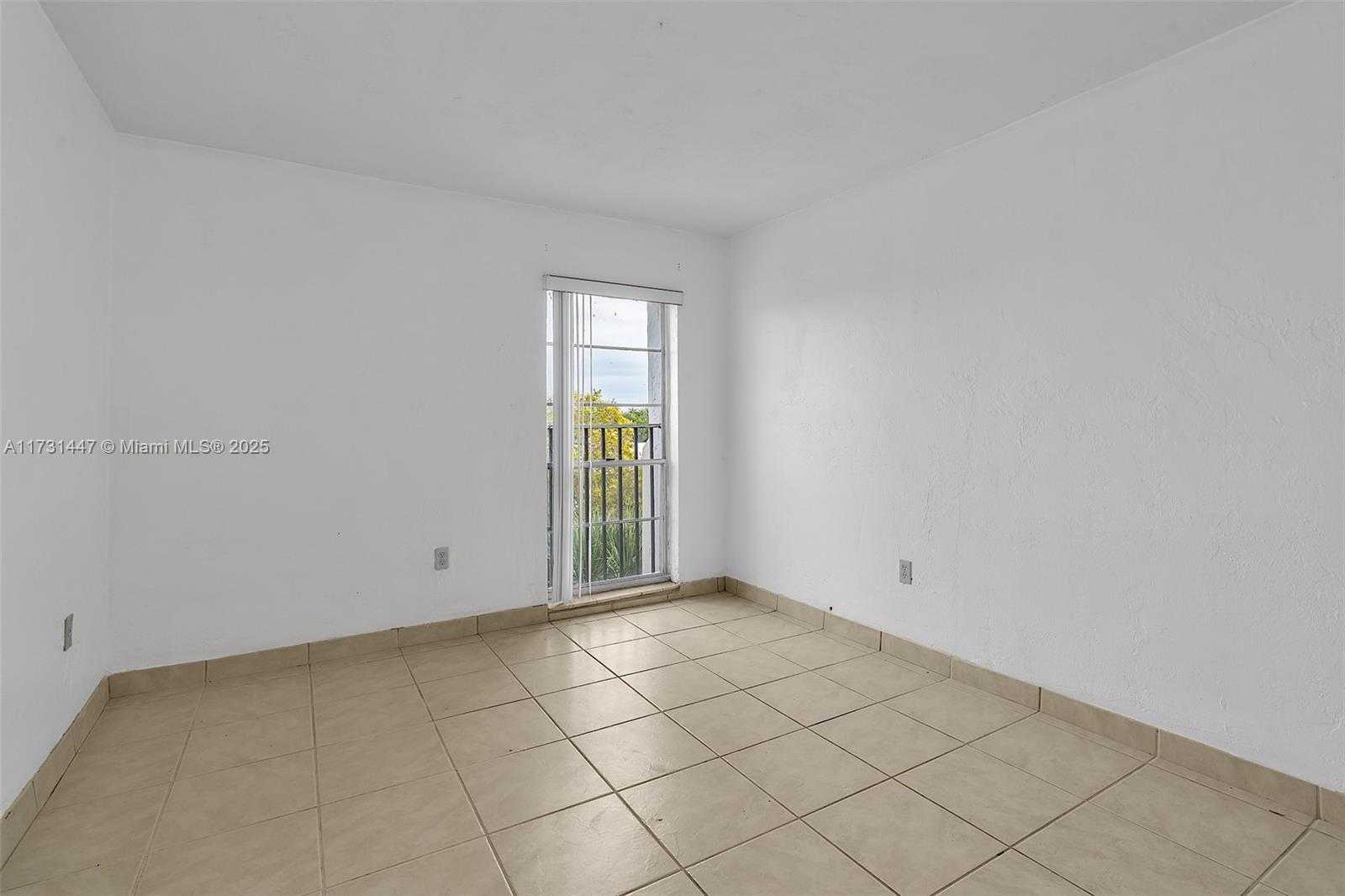 Small Image of 6884 NORTH KENDALL DR #C404, Pinecrest Number 18