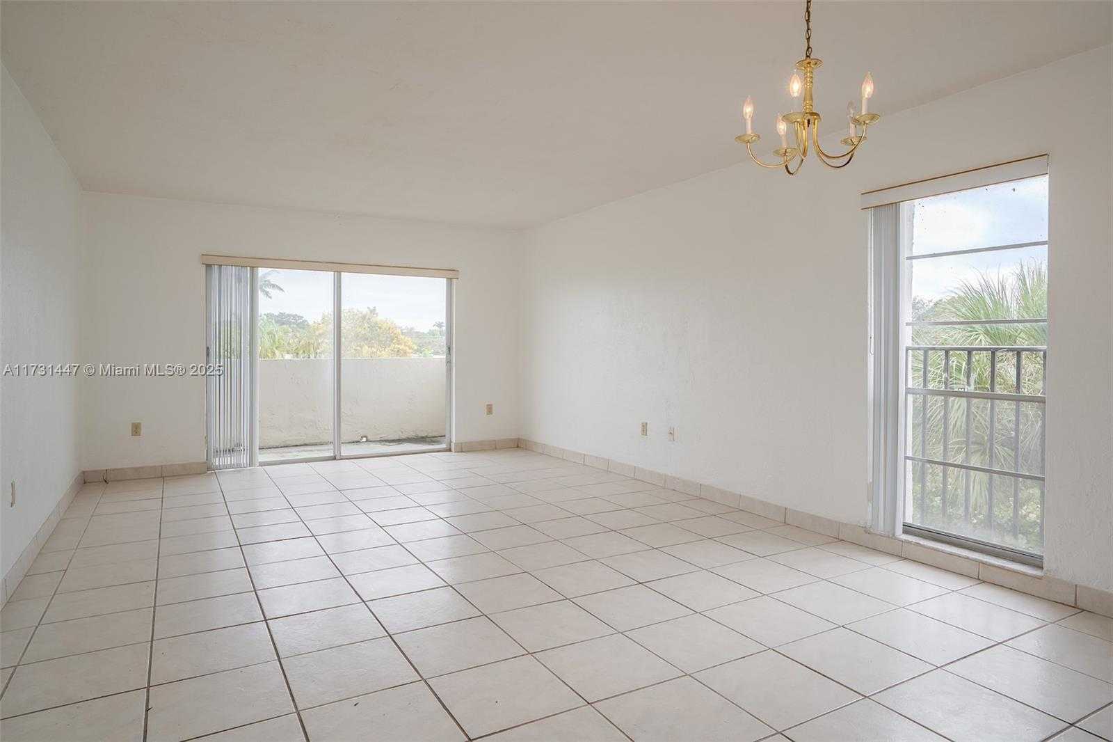Small Image of 6884 NORTH KENDALL DR #C404, Pinecrest Number 6