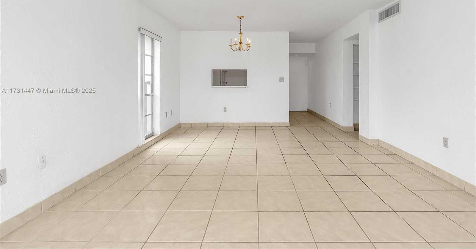 Small Image of 6884 NORTH KENDALL DR #C404, Pinecrest Number 7