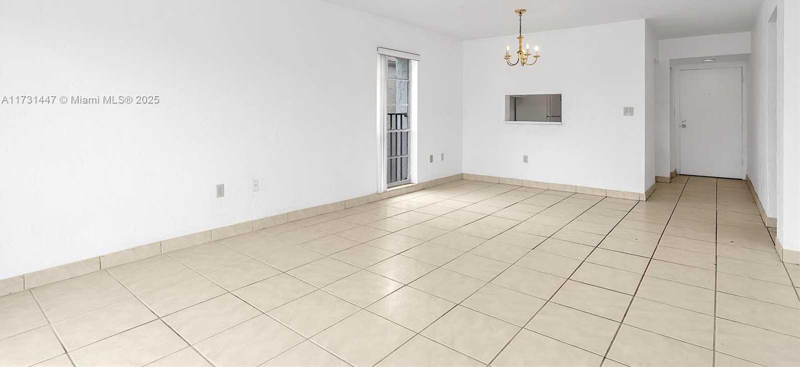 Small Image of 6884 NORTH KENDALL DR #C404, Pinecrest Number 8