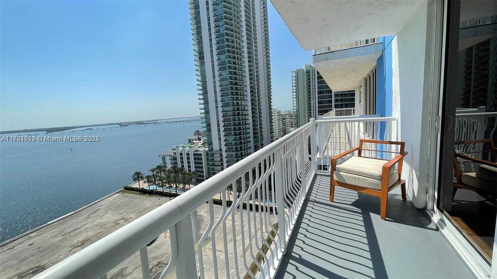 Small Image of 1200 BRICKELL BAY DR #1702, Miami Number 23