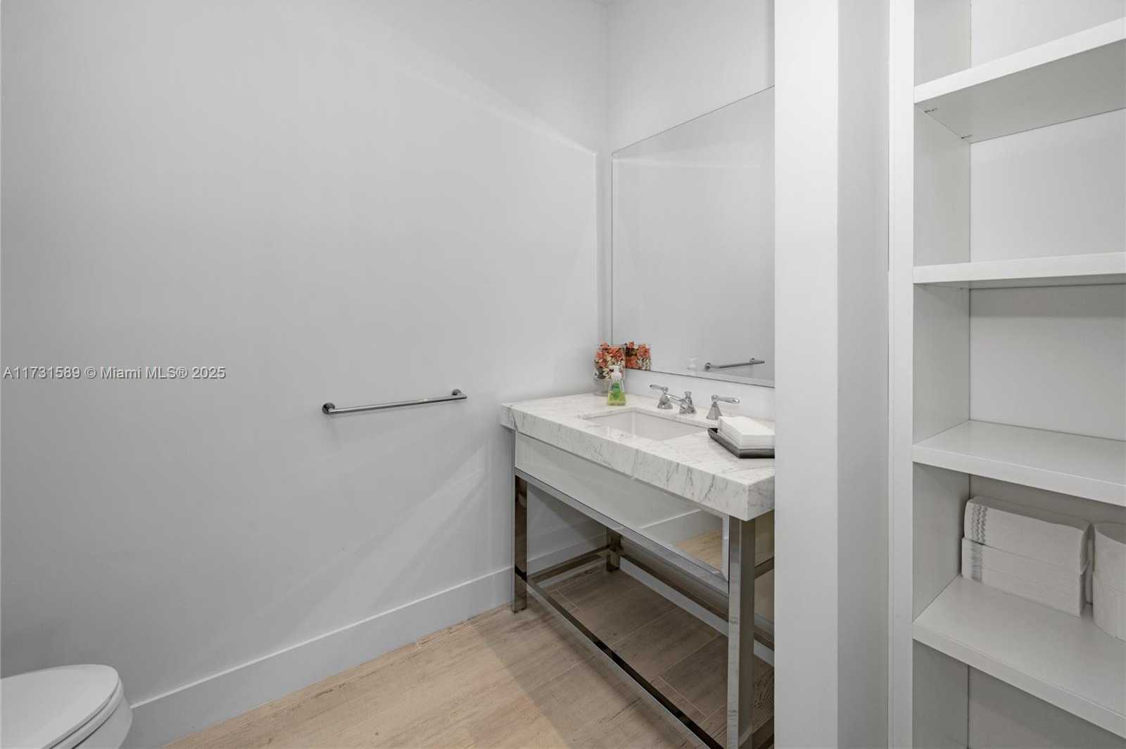 Small Image of 17475 COLLINS AVE #1201, Sunny Isles Beach Number 15