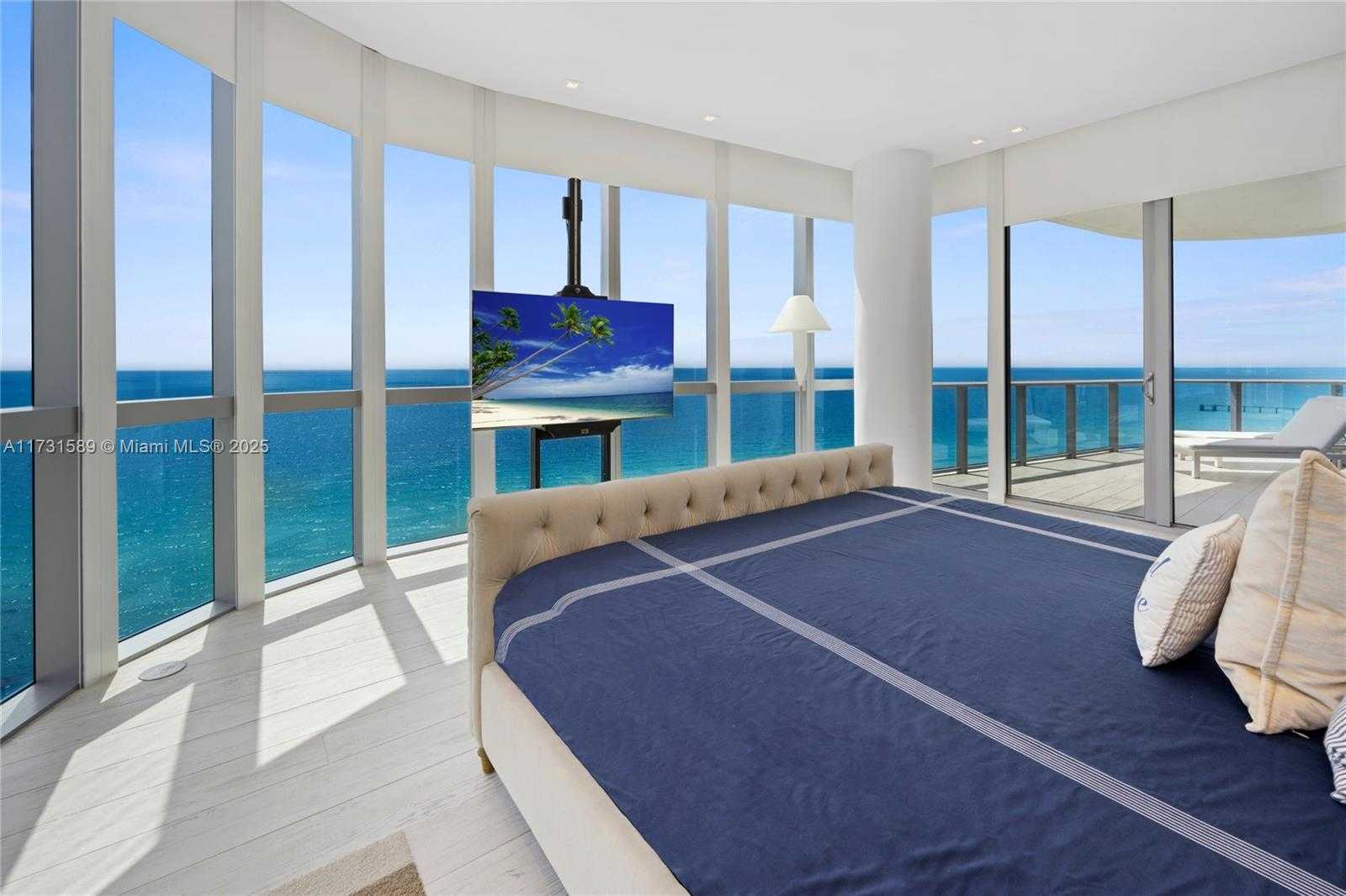 Small Image of 17475 COLLINS AVE #1201, Sunny Isles Beach Number 18