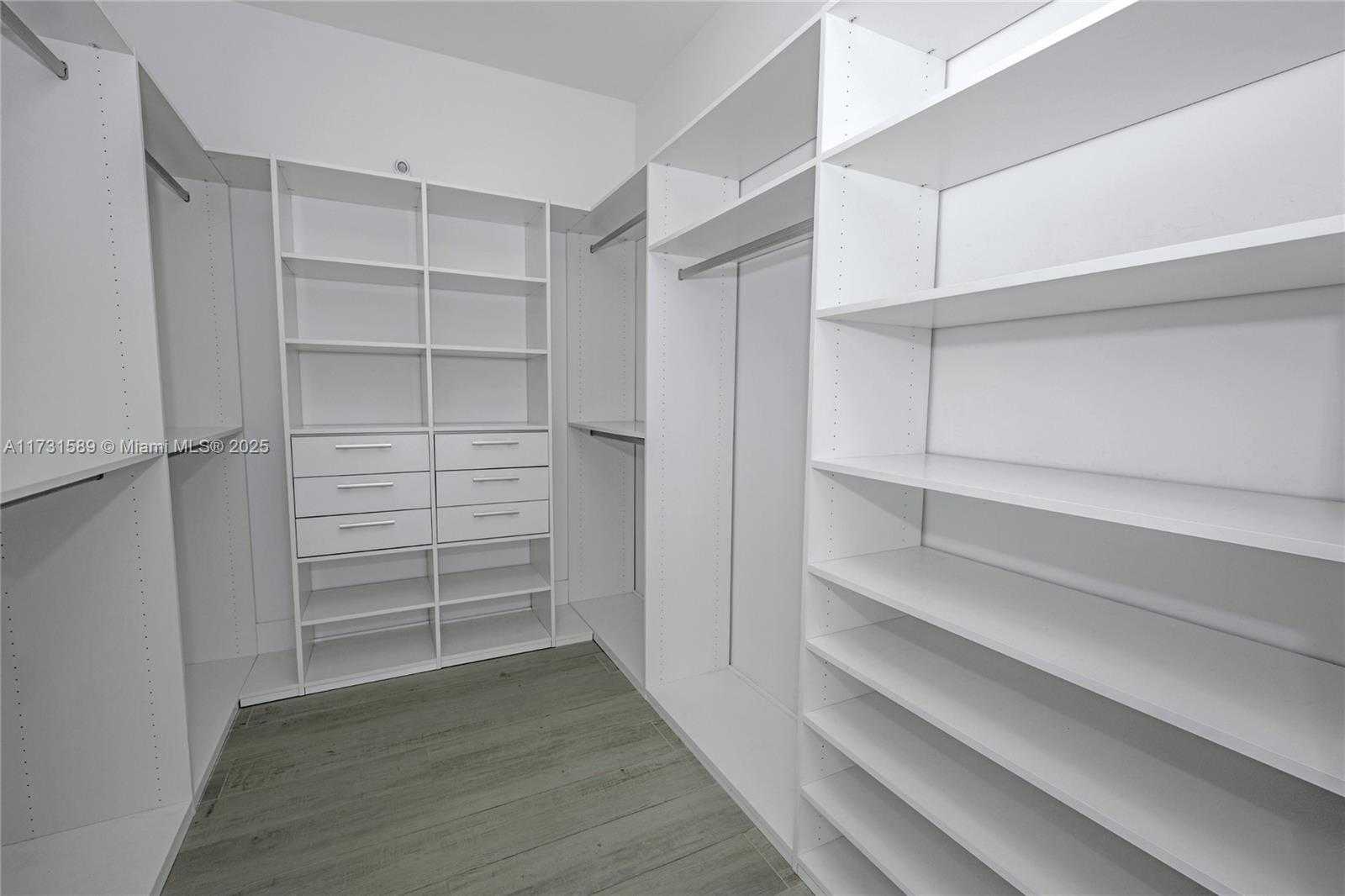 Small Image of 17475 COLLINS AVE #1201, Sunny Isles Beach Number 20