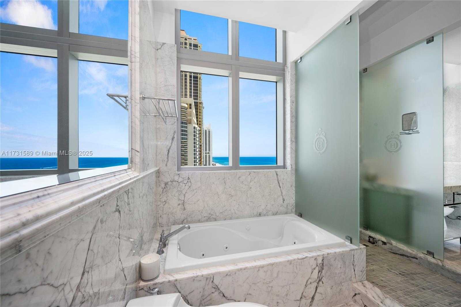 Small Image of 17475 COLLINS AVE #1201, Sunny Isles Beach Number 23