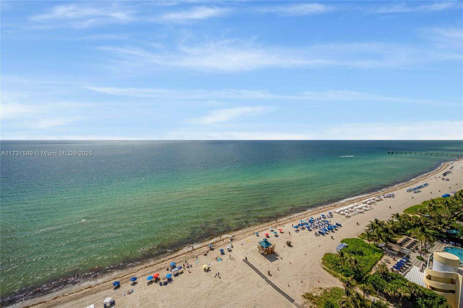 Small Image of 17475 COLLINS AVE #1201, Sunny Isles Beach Number 25