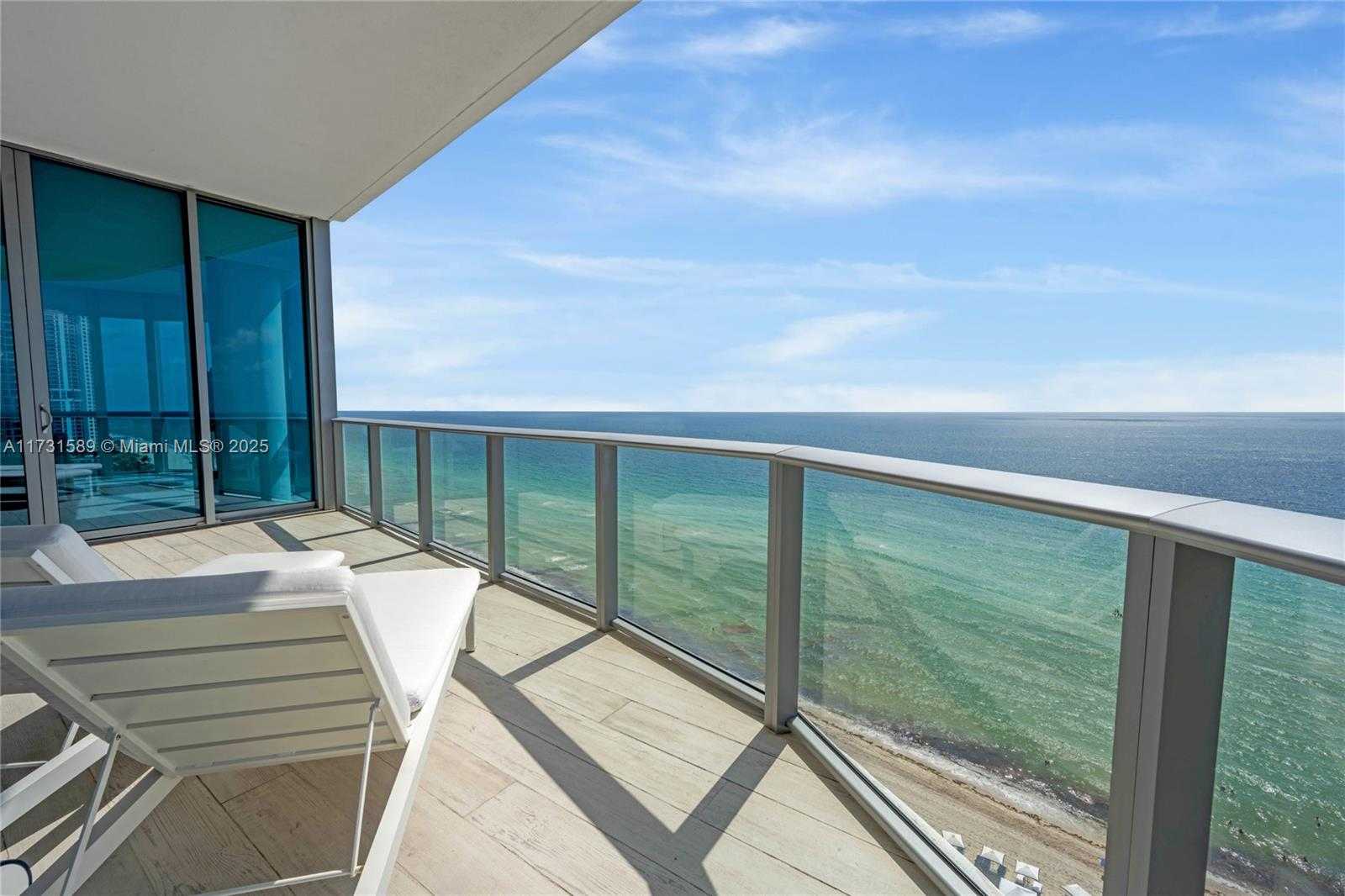 Small Image of 17475 COLLINS AVE #1201, Sunny Isles Beach Number 26