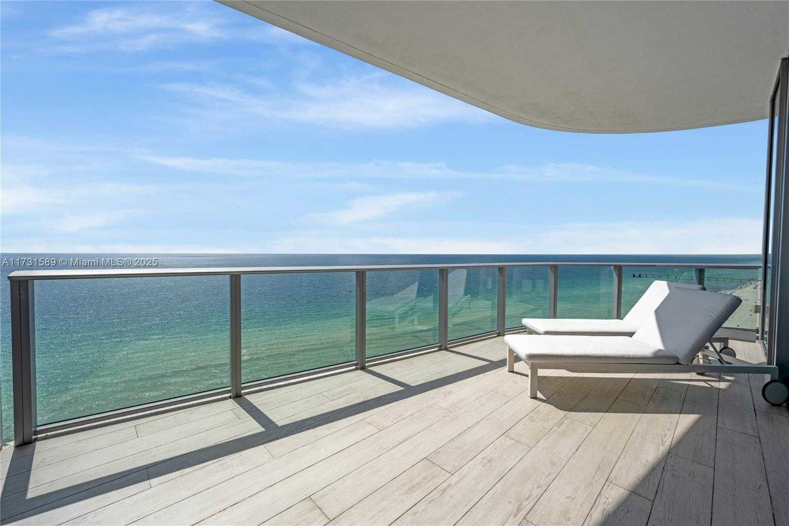 Small Image of 17475 COLLINS AVE #1201, Sunny Isles Beach Number 27