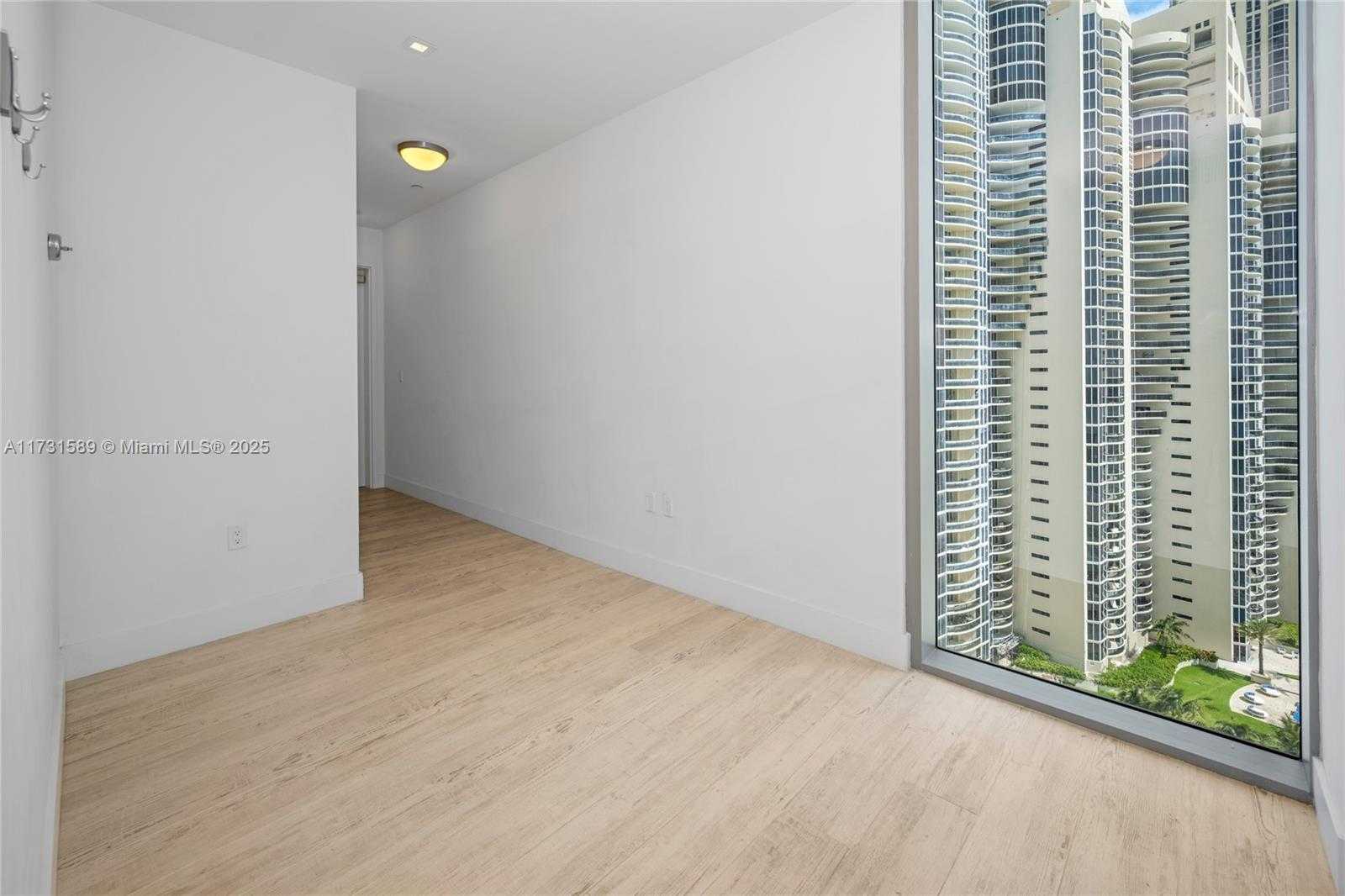 Small Image of 17475 COLLINS AVE #1201, Sunny Isles Beach Number 29