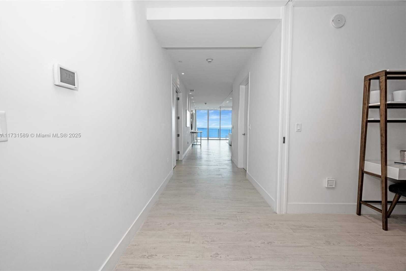 Small Image of 17475 COLLINS AVE #1201, Sunny Isles Beach Number 3