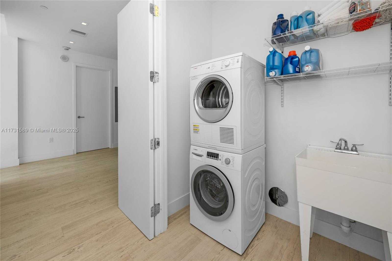 Small Image of 17475 COLLINS AVE #1201, Sunny Isles Beach Number 30