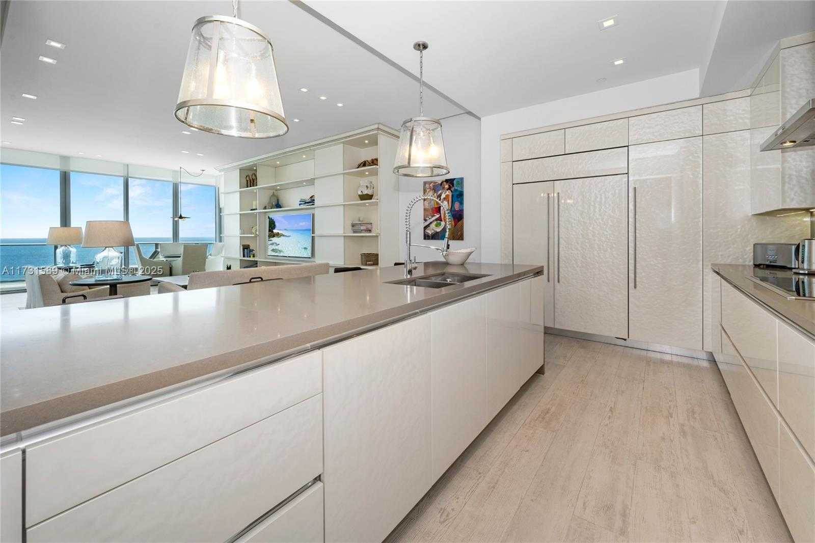 Small Image of 17475 COLLINS AVE #1201, Sunny Isles Beach Number 7