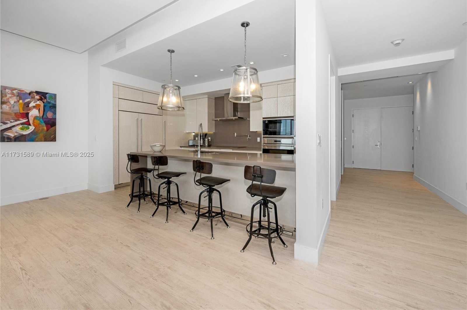Small Image of 17475 COLLINS AVE #1201, Sunny Isles Beach Number 8