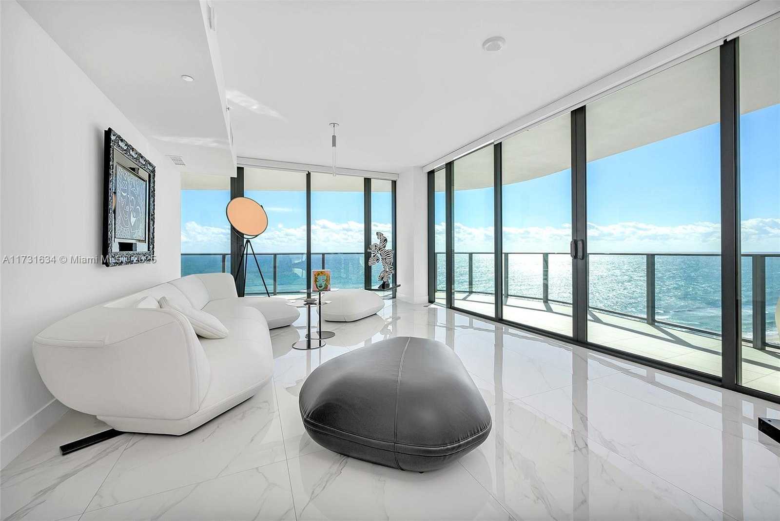 Small Image of 730 NORTH OCEAN BLVD #1204, Pompano Beach Number 10