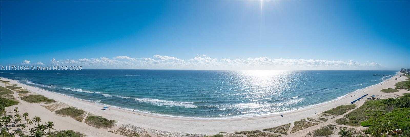 Small Image of 730 NORTH OCEAN BLVD #1204, Pompano Beach Number 12