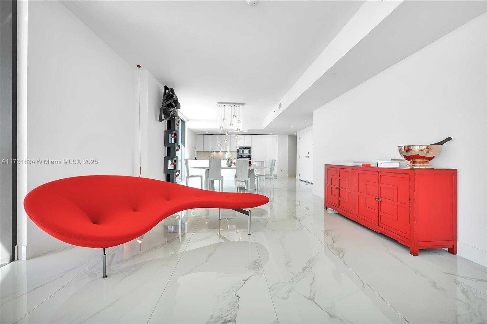 Small Image of 730 NORTH OCEAN BLVD #1204, Pompano Beach Number 17