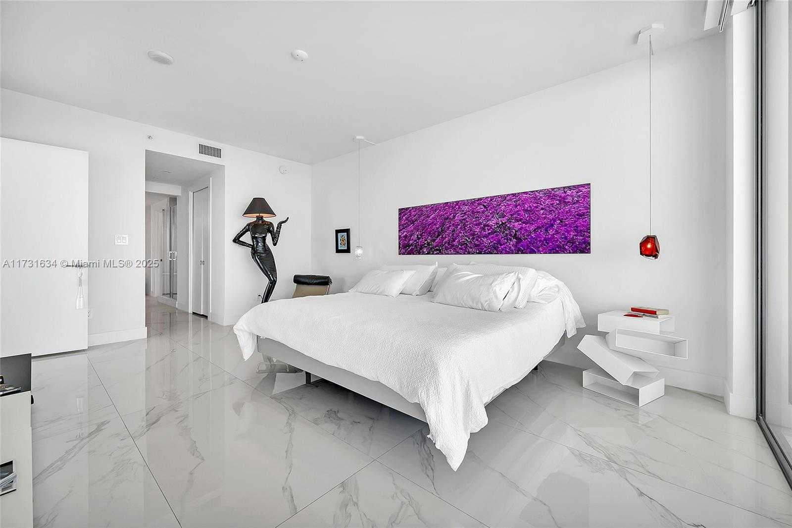 Small Image of 730 NORTH OCEAN BLVD #1204, Pompano Beach Number 21