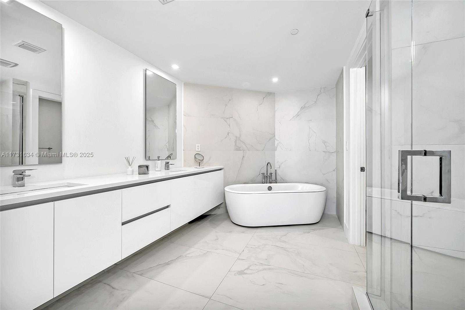 Small Image of 730 NORTH OCEAN BLVD #1204, Pompano Beach Number 22
