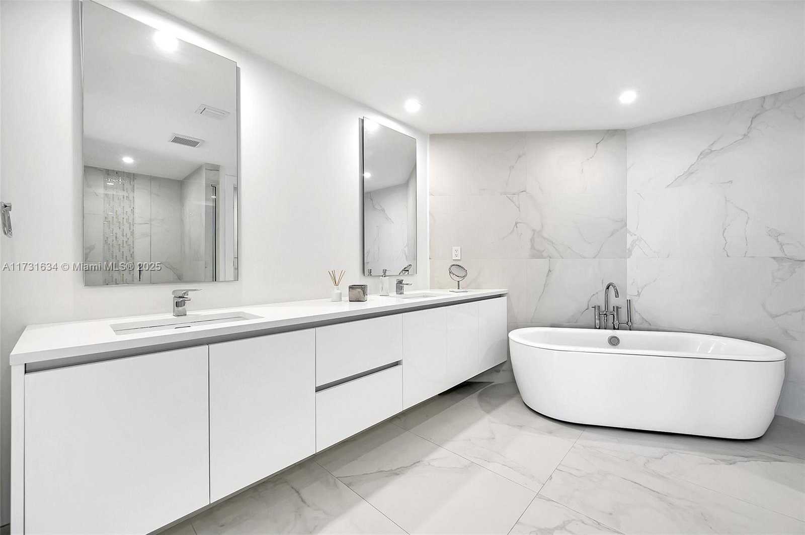 Small Image of 730 NORTH OCEAN BLVD #1204, Pompano Beach Number 23