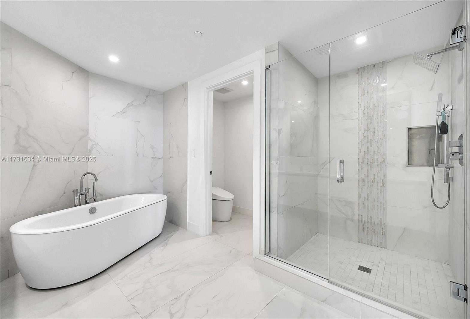 Small Image of 730 NORTH OCEAN BLVD #1204, Pompano Beach Number 24