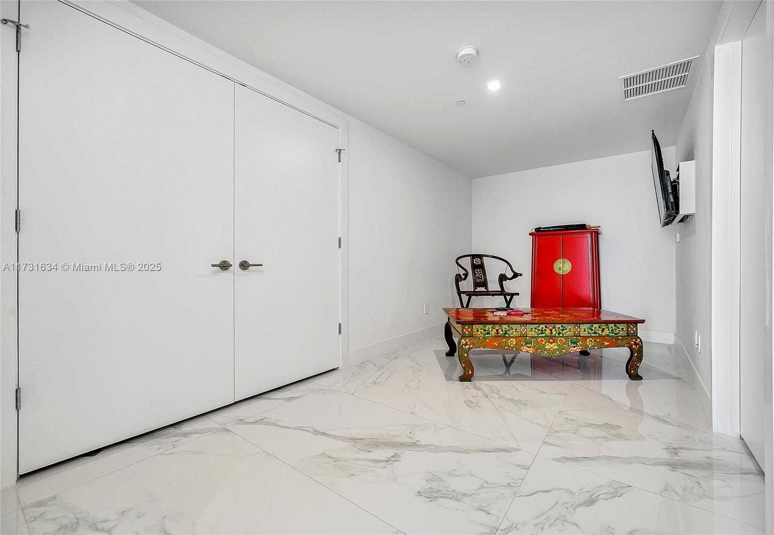 Small Image of 730 NORTH OCEAN BLVD #1204, Pompano Beach Number 25